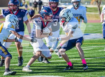 Thumbnail 2 in JV: Frederick @ Dakota Ridge photogallery.