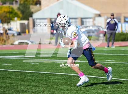 Thumbnail 3 in JV: Frederick @ Dakota Ridge photogallery.