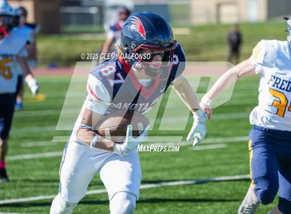 Thumbnail 2 in JV: Frederick @ Dakota Ridge photogallery.