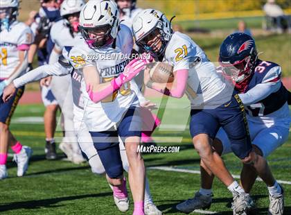 Thumbnail 2 in JV: Frederick @ Dakota Ridge photogallery.