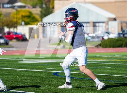 Thumbnail 2 in JV: Frederick @ Dakota Ridge photogallery.