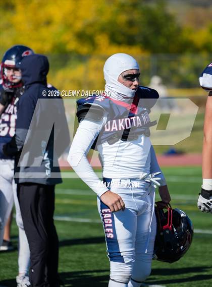 Thumbnail 3 in JV: Frederick @ Dakota Ridge photogallery.