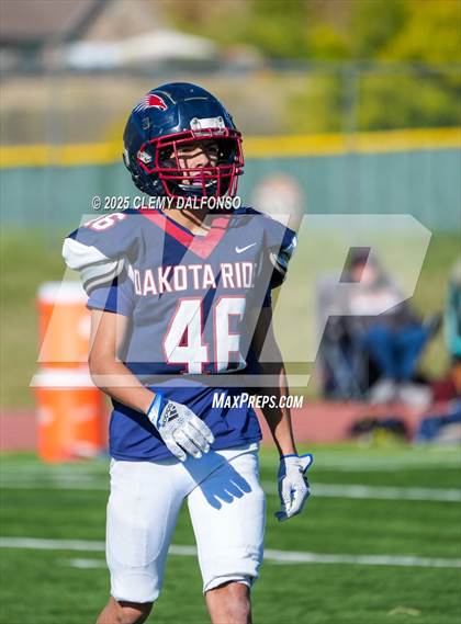 Thumbnail 3 in JV: Frederick @ Dakota Ridge photogallery.