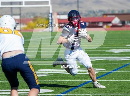 Thumbnail 1 in JV: Frederick @ Dakota Ridge photogallery.