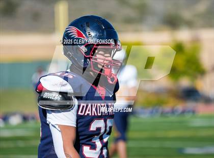 Thumbnail 1 in JV: Frederick @ Dakota Ridge photogallery.