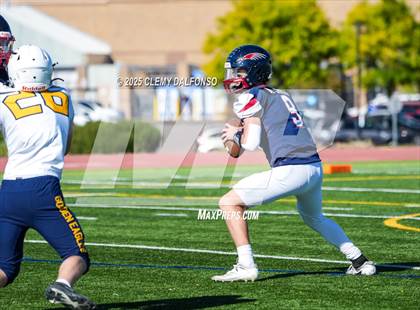 Thumbnail 1 in JV: Frederick @ Dakota Ridge photogallery.