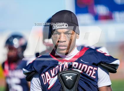 Thumbnail 2 in JV: Frederick @ Dakota Ridge photogallery.