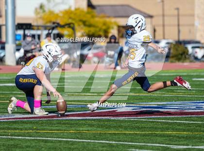 Thumbnail 1 in JV: Frederick @ Dakota Ridge photogallery.