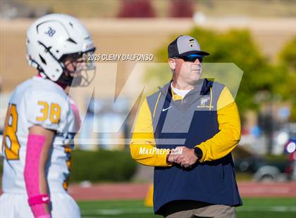 Thumbnail 3 in JV: Frederick @ Dakota Ridge photogallery.