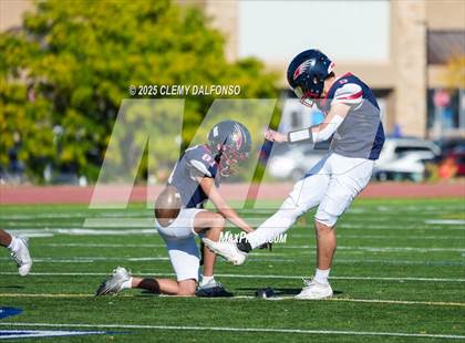 Thumbnail 3 in JV: Frederick @ Dakota Ridge photogallery.