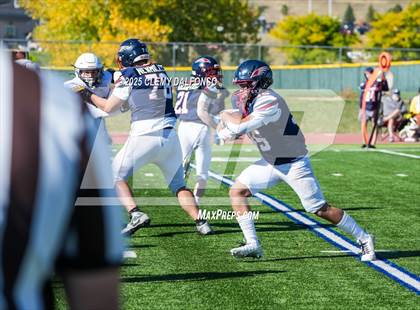 Thumbnail 3 in JV: Frederick @ Dakota Ridge photogallery.