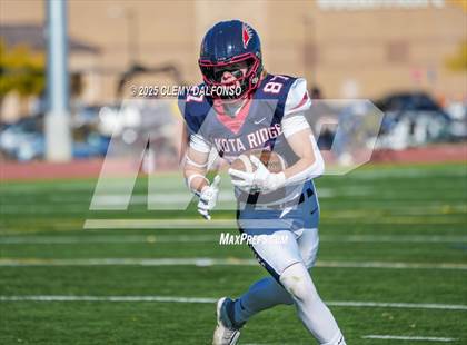 Thumbnail 3 in JV: Frederick @ Dakota Ridge photogallery.