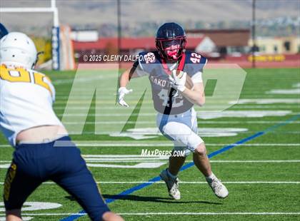 Thumbnail 2 in JV: Frederick @ Dakota Ridge photogallery.