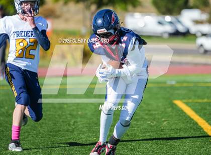 Thumbnail 2 in JV: Frederick @ Dakota Ridge photogallery.