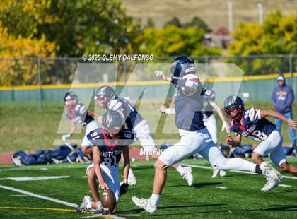 Thumbnail 1 in JV: Frederick @ Dakota Ridge photogallery.