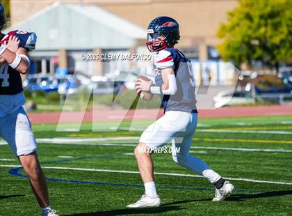 Thumbnail 3 in JV: Frederick @ Dakota Ridge photogallery.