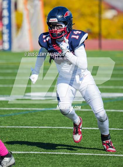 Thumbnail 1 in JV: Frederick @ Dakota Ridge photogallery.