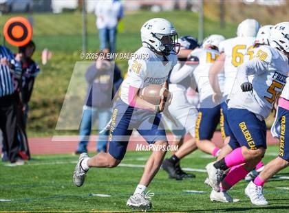 Thumbnail 2 in JV: Frederick @ Dakota Ridge photogallery.