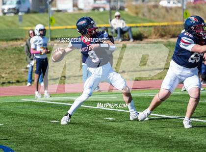 Thumbnail 2 in JV: Frederick @ Dakota Ridge photogallery.