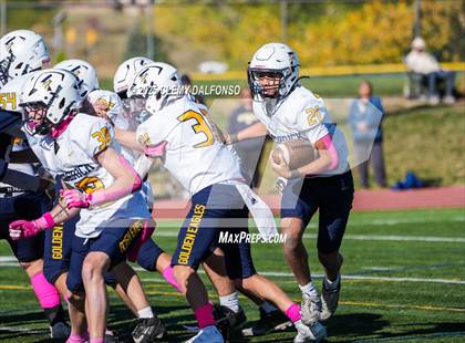 Thumbnail 2 in JV: Frederick @ Dakota Ridge photogallery.