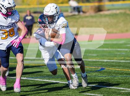 Thumbnail 2 in JV: Frederick @ Dakota Ridge photogallery.