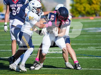 Thumbnail 3 in JV: Frederick @ Dakota Ridge photogallery.