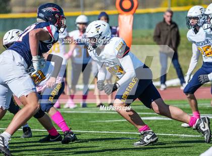 Thumbnail 2 in JV: Frederick @ Dakota Ridge photogallery.