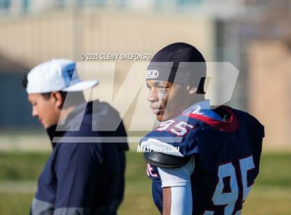 Thumbnail 3 in JV: Frederick @ Dakota Ridge photogallery.