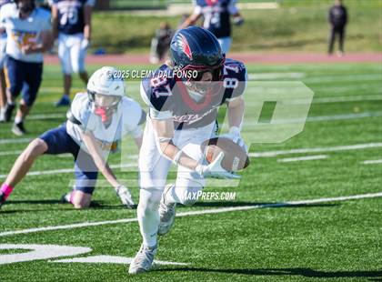 Thumbnail 3 in JV: Frederick @ Dakota Ridge photogallery.