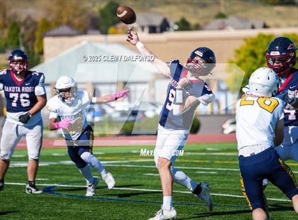 Thumbnail 2 in JV: Frederick @ Dakota Ridge photogallery.