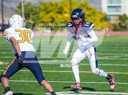 Thumbnail 1 in JV: Frederick @ Dakota Ridge photogallery.