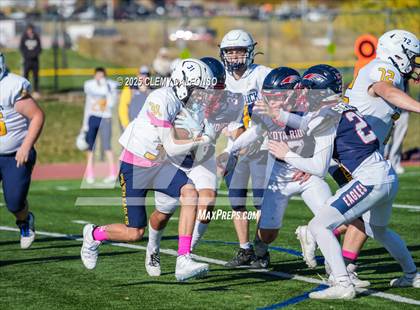 Thumbnail 2 in JV: Frederick @ Dakota Ridge photogallery.