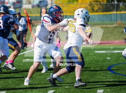 Thumbnail 1 in JV: Frederick @ Dakota Ridge photogallery.