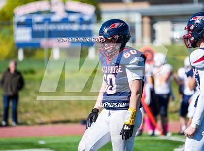 Thumbnail 3 in JV: Frederick @ Dakota Ridge photogallery.