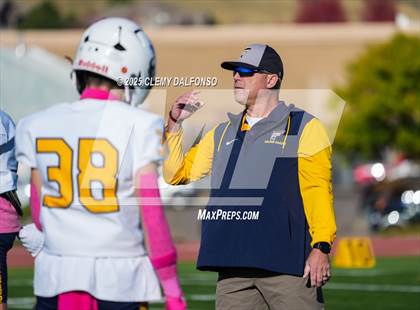 Thumbnail 2 in JV: Frederick @ Dakota Ridge photogallery.