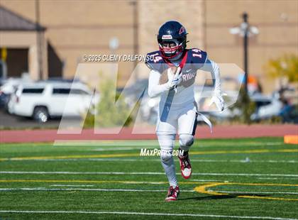 Thumbnail 2 in JV: Frederick @ Dakota Ridge photogallery.