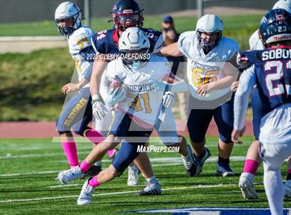 Thumbnail 2 in JV: Frederick @ Dakota Ridge photogallery.