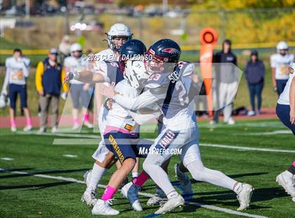 Thumbnail 3 in JV: Frederick @ Dakota Ridge photogallery.