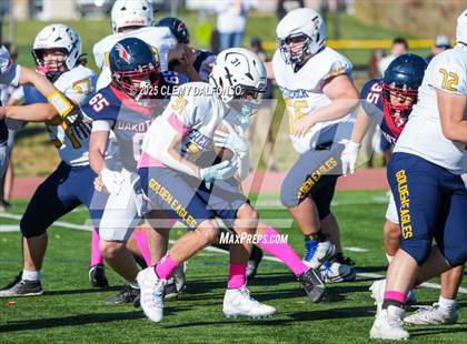 Thumbnail 2 in JV: Frederick @ Dakota Ridge photogallery.