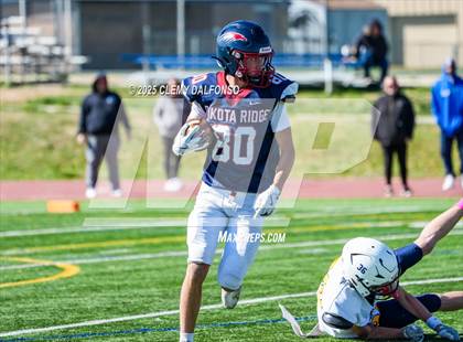 Thumbnail 1 in JV: Frederick @ Dakota Ridge photogallery.