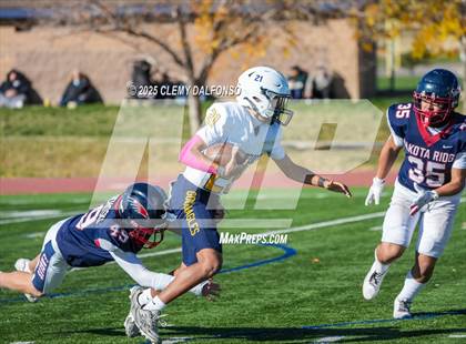 Thumbnail 2 in JV: Frederick @ Dakota Ridge photogallery.