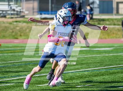 Thumbnail 2 in JV: Frederick @ Dakota Ridge photogallery.