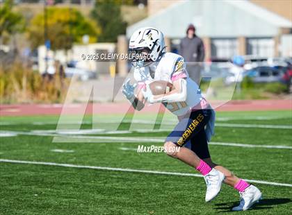 Thumbnail 1 in JV: Frederick @ Dakota Ridge photogallery.