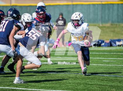 Thumbnail 1 in JV: Frederick @ Dakota Ridge photogallery.