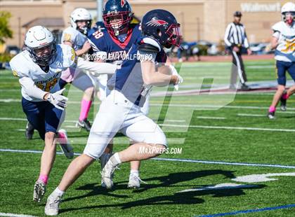 Thumbnail 1 in JV: Frederick @ Dakota Ridge photogallery.