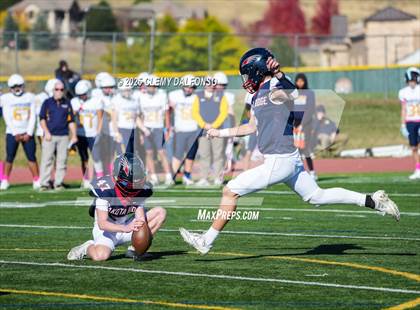 Thumbnail 2 in JV: Frederick @ Dakota Ridge photogallery.