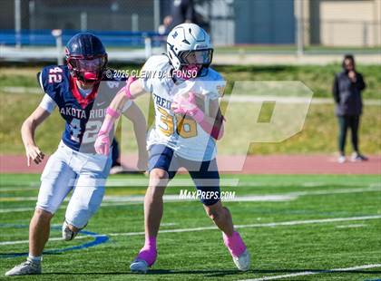 Thumbnail 3 in JV: Frederick @ Dakota Ridge photogallery.