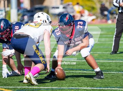 Thumbnail 1 in JV: Frederick @ Dakota Ridge photogallery.