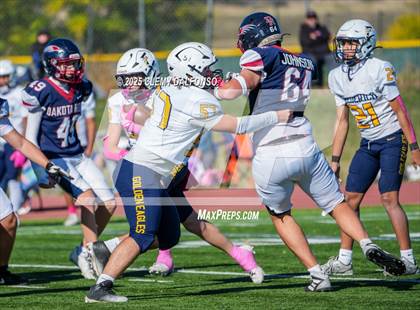 Thumbnail 2 in JV: Frederick @ Dakota Ridge photogallery.