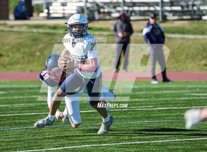 Thumbnail 1 in JV: Frederick @ Dakota Ridge photogallery.